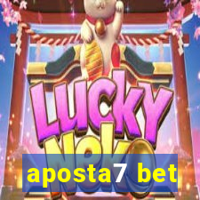 aposta7 bet